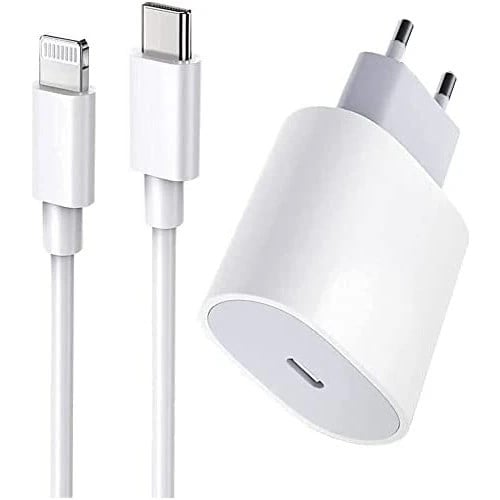 Enerji toplama cihazı 20W başlıq və USB kabel