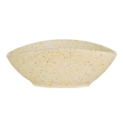 Салатница Wilmax SandStone WL‑661318/A 13x10x6 см