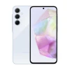 Смартфон Samsung A35 5G 8GB/256GB Awesome Iceblue