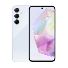 Smartfon Samsung A35 5G 8GB/256GB Awesome Iceblue