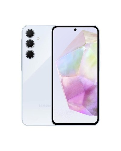 Smartfon Samsung A35 5G 8GB/256GB Awesome Iceblue