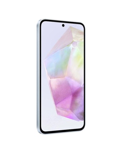 Smartfon Samsung A35 5G 8GB/256GB Awesome Iceblue