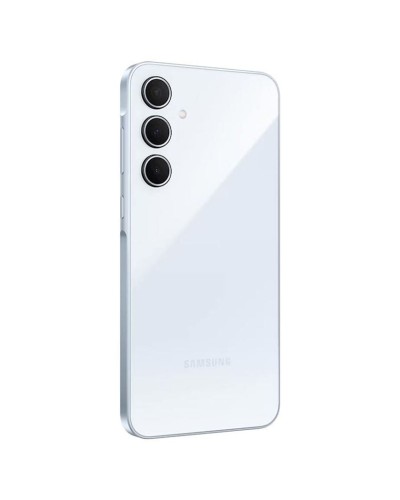 Smartfon Samsung A35 5G 8GB/256GB Awesome Iceblue