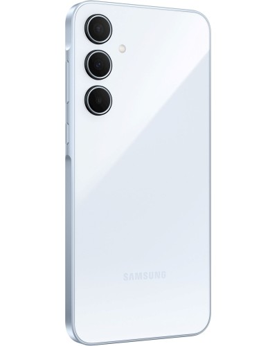 Smartfon Samsung A35 5G 8GB/256GB Awesome Iceblue