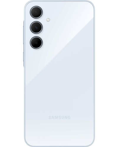 Smartfon Samsung A35 5G 8GB/256GB Awesome Iceblue
