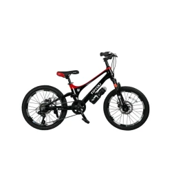 Uşaq velosipedi VeloWS, 20