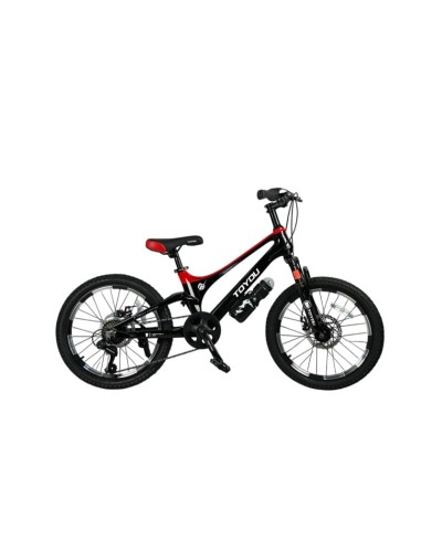 Uşaq velosipedi VeloWS, 20