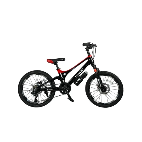 Uşaq velosipedi VeloWS, 20