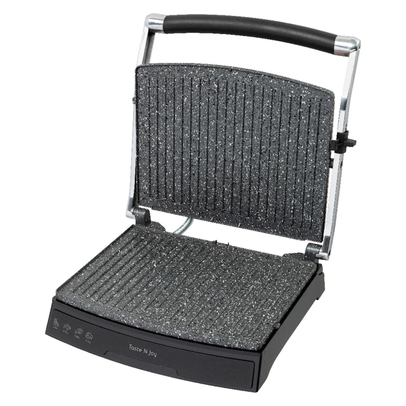 Сэндвичница Fakir Taste N Joy Rouge (8682511900844)