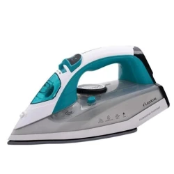 Утюг Lexical LSI-1005