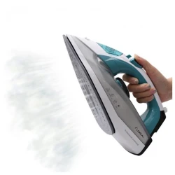 Утюг Lexical LSI-1005