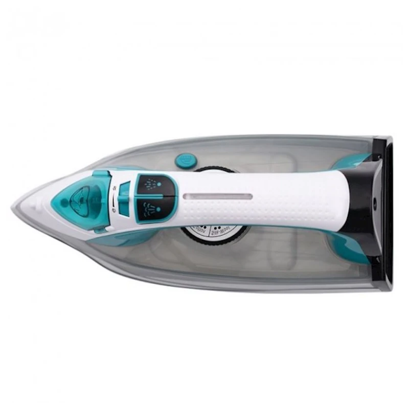 Утюг Lexical LSI-1005