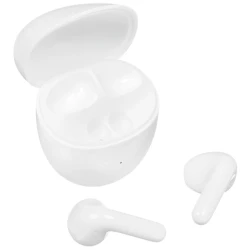 Simsiz qulaqlıq Honor Choice Earbuds S7 White Simsiz qulaqlıq Honor Choice Earbuds S7 White