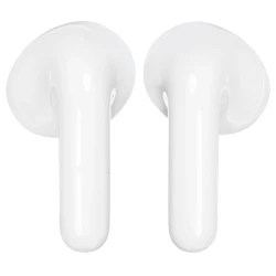 Беспроводные наушники Honor Choice Earbuds S7 White