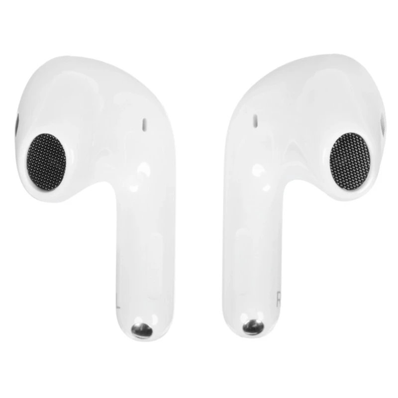 Simsiz qulaqlıq Honor Choice Earbuds S7 White Simsiz qulaqlıq Honor Choice Earbuds S7 White
