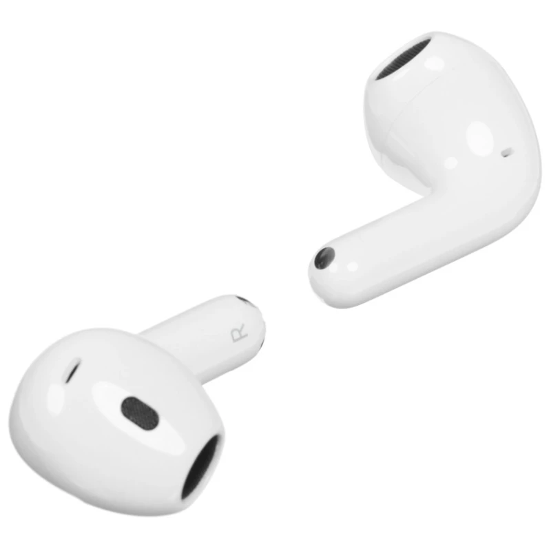 Simsiz qulaqlıq Honor Choice Earbuds S7 White Simsiz qulaqlıq Honor Choice Earbuds S7 White