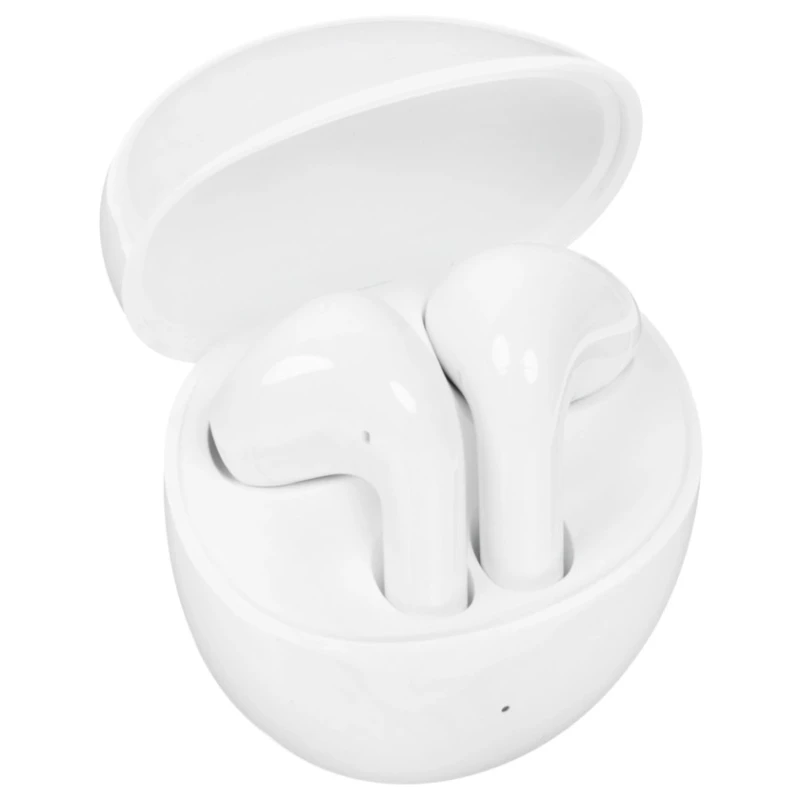 Simsiz qulaqlıq Honor Choice Earbuds S7 White Simsiz qulaqlıq Honor Choice Earbuds S7 White