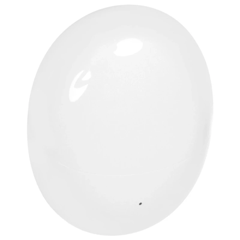 Simsiz qulaqlıq Honor Choice Earbuds S7 White Simsiz qulaqlıq Honor Choice Earbuds S7 White