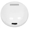 Simsiz qulaqlıq Honor Choice Earbuds S7 White Simsiz qulaqlıq Honor Choice Earbuds S7 White