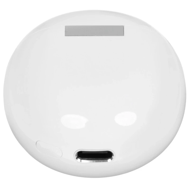 Simsiz qulaqlıq Honor Choice Earbuds S7 White Simsiz qulaqlıq Honor Choice Earbuds S7 White