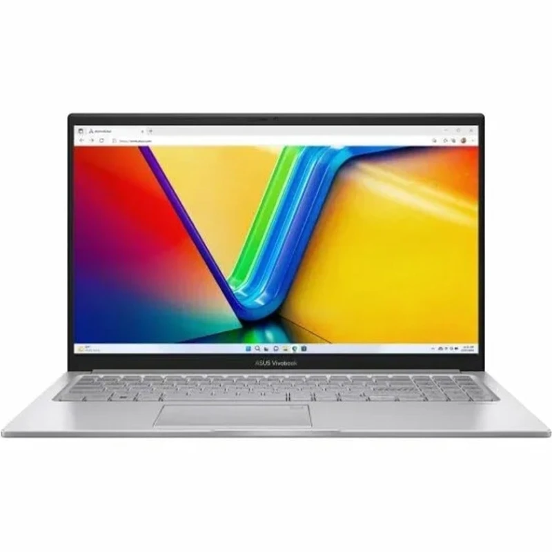 Notbuk ASUS Vivobook X1504VA-BQ2520 90NB10J2-M03390