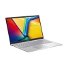 Notbuk ASUS Vivobook X1504VA-BQ2520 90NB10J2-M03390