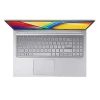 Notbuk ASUS Vivobook X1504VA-BQ2520 90NB10J2-M03390