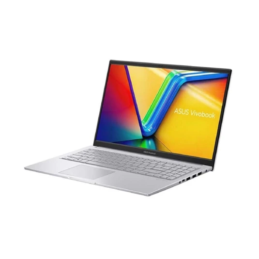 Notbuk ASUS Vivobook X1504VA-BQ2520 90NB10J2-M03390