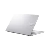 Notbuk ASUS Vivobook X1504VA-BQ2520 90NB10J2-M03390