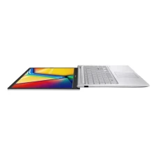 Notbuk ASUS Vivobook X1504VA-BQ2520 90NB10J2-M03390