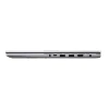 Notbuk ASUS Vivobook X1504VA-BQ2520 90NB10J2-M03390