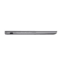 Notbuk ASUS Vivobook X1504VA-BQ2520 90NB10J2-M03390