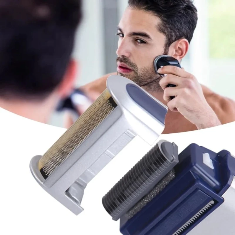 Электробритва SC-W301U