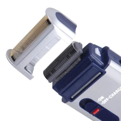 Электробритва SC-W301U