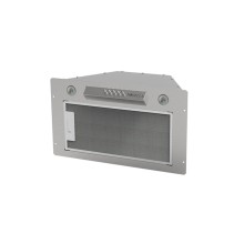 Aspirator Novella NVL105-X