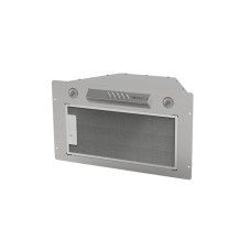 Aspirator Novella NVL105-X