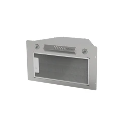 Aspirator Novella NVL105-X