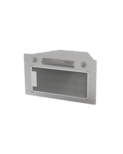 Aspirator Novella NVL105-X