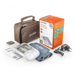 Тонометр Prolife PA5 Comfort