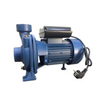 Səthi nasos 5A 1.5KW - EZ0000076