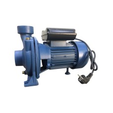 Səthi nasos 5A 1.5KW - EZ0000076