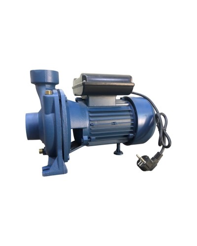 Səthi nasos 5A 1.5KW - EZ0000076