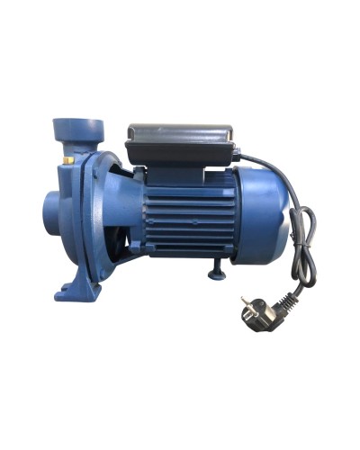 Səthi nasos 5A 1.5KW - EZ0000076