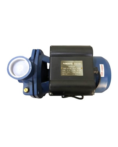 Səthi nasos 5A 1.5KW - EZ0000076