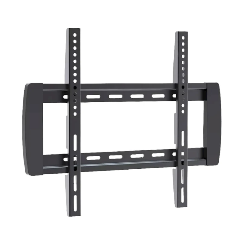 Кронштейн Yupiter YP 550 Кронштейн Yupiter YP 550