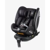 Автокресло BabyAuto Muugi Black Автокресло BabyAuto Muugi Black