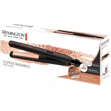 Düzləşdirmə üçün maşa Remington S5700