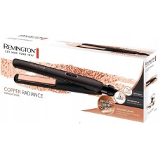 Düzləşdirmə üçün maşa Remington S5700