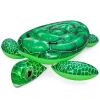 Надувная игрушка Bestway Ride-on Tidal Turtle, ПВХ, 153x140x38 см