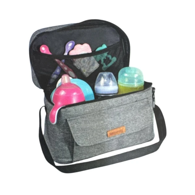 Органайзер Термосумка